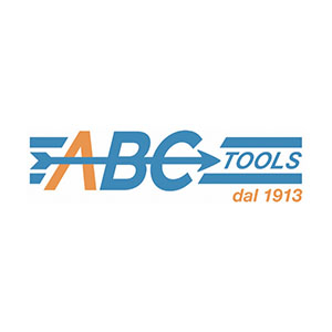 Catalogo ABC Tools