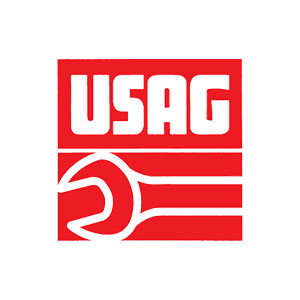 Catalogo USAG