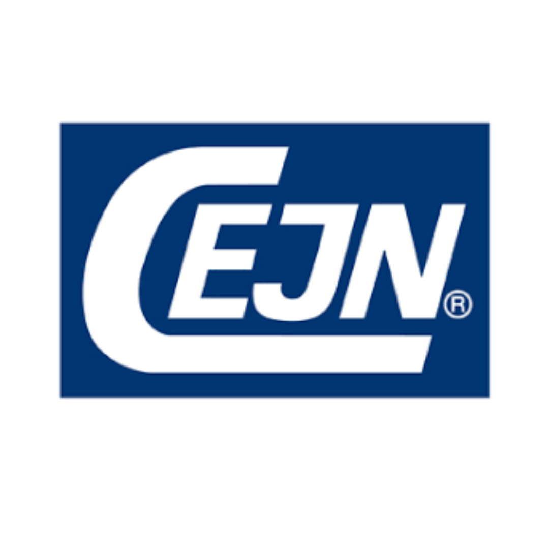 Il catalogo CEJN sul tuo per ferramenta