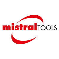 mistral tools
