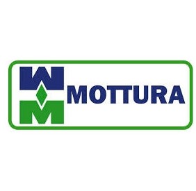 MOTTURA Product Catalog