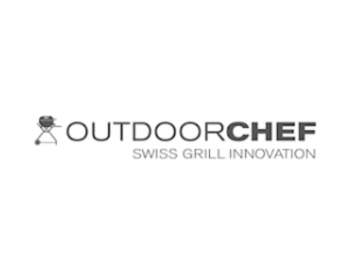 outdoorchef logo
