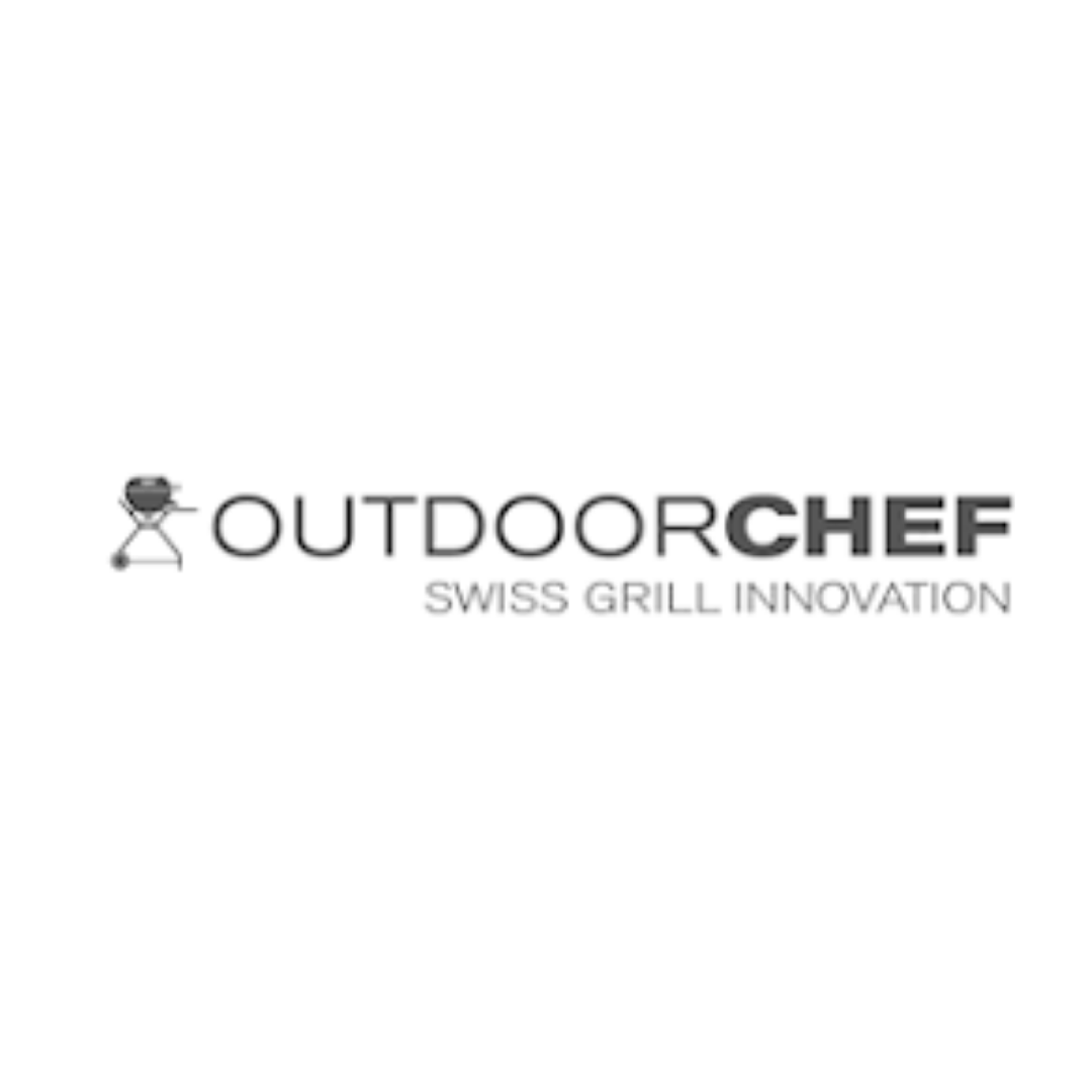 Il catalogo OUTDOOR CHEF sul tuo per ferramenta